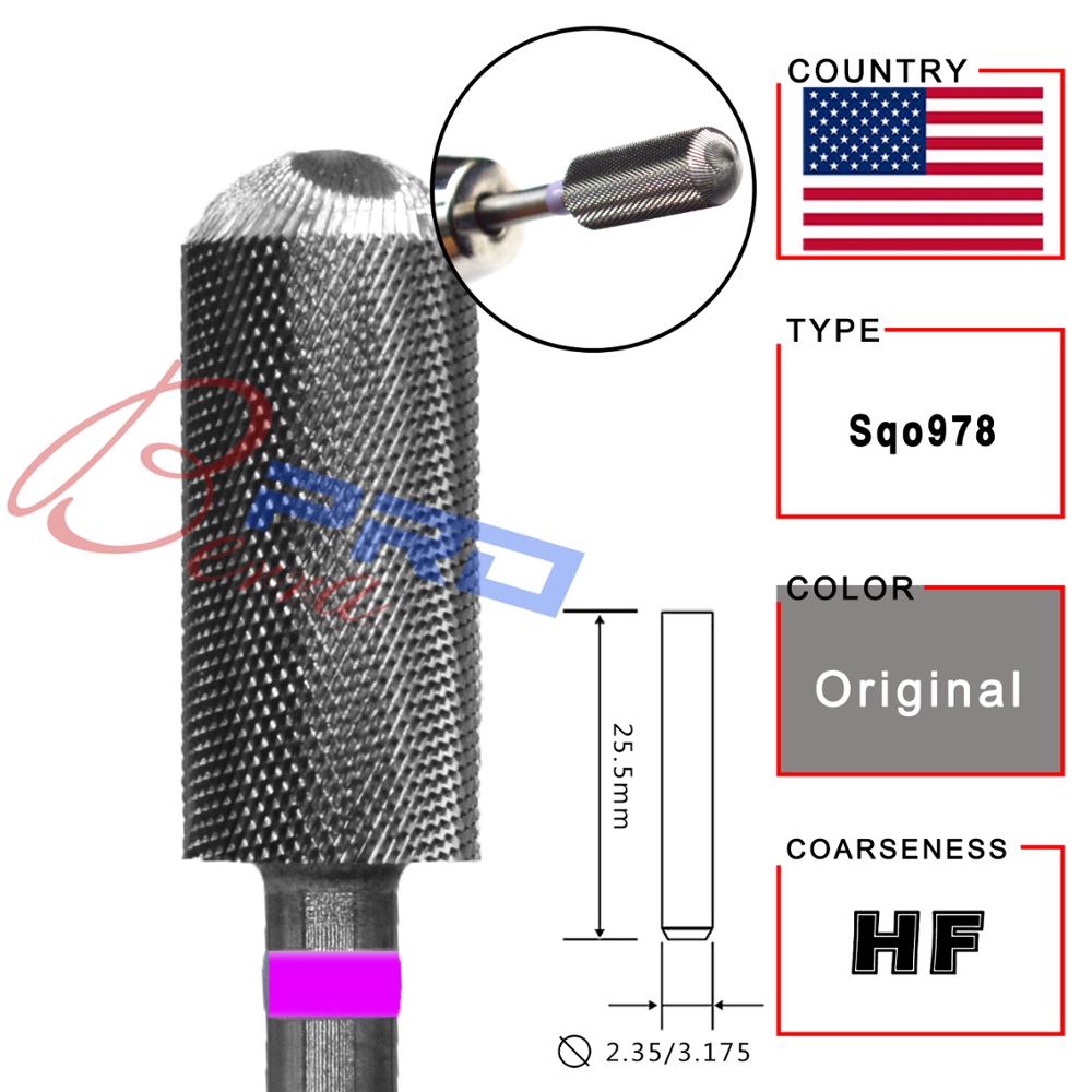 NAILTOOLS Mỹ Răng Carbide Cera - đánh giá và giá Power Tools Icon