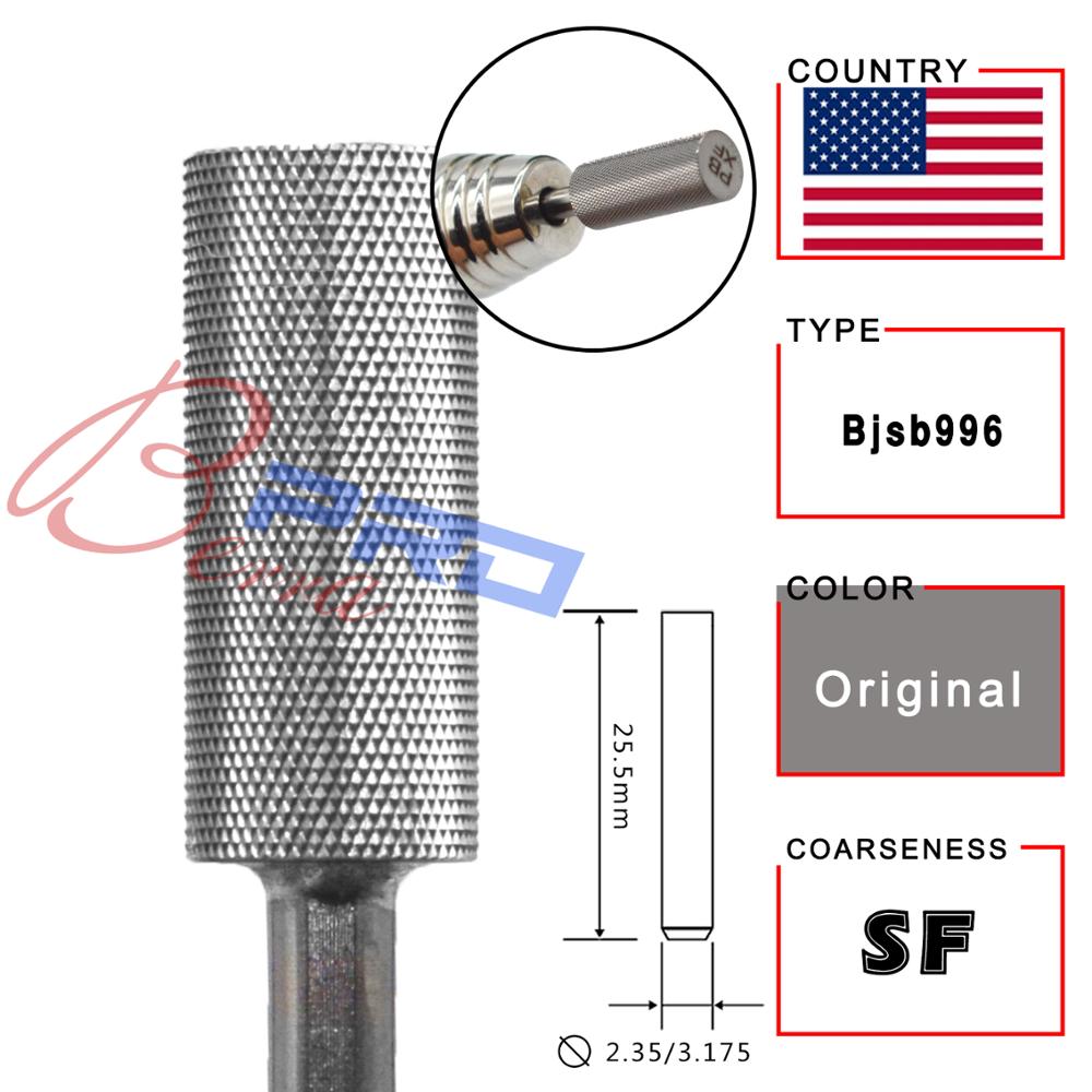 NAILTOOLS Mỹ Răng Carbide Cera - đánh giá và giá Power Tools Icon