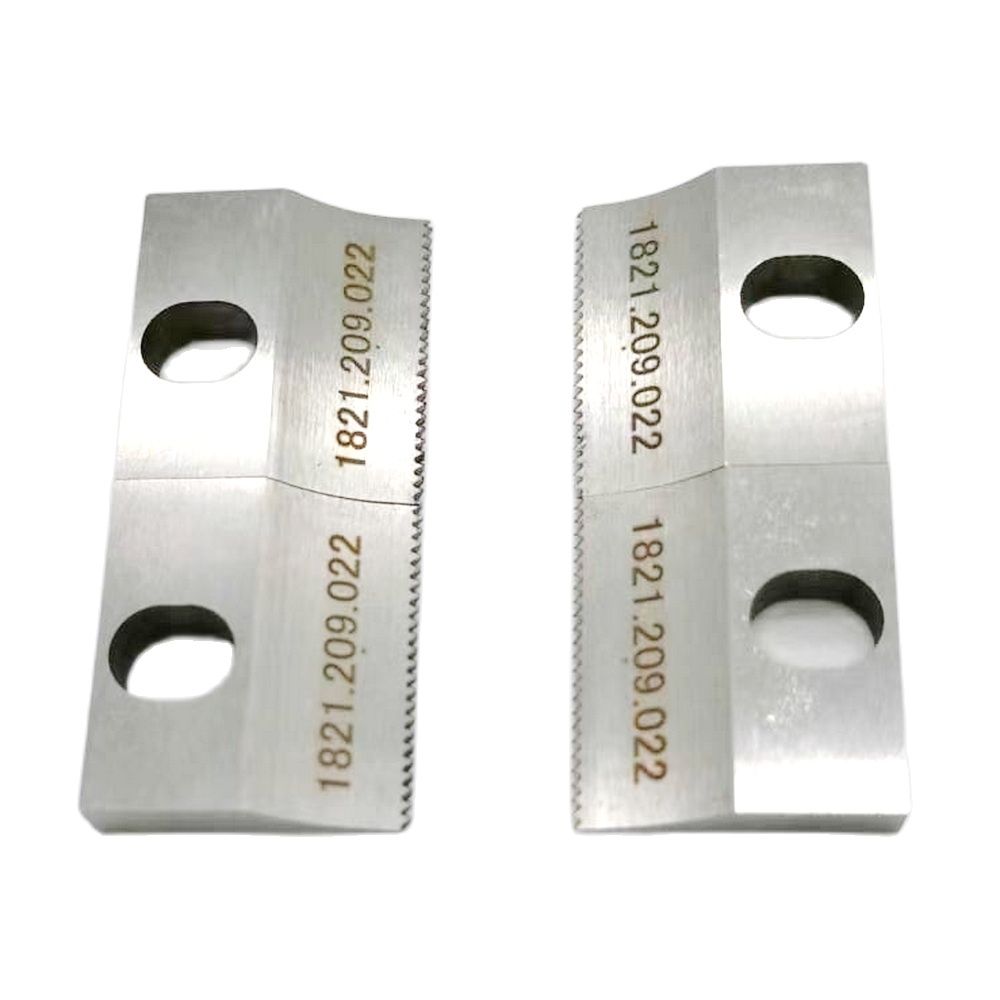 1821.209.022 Cutter Knife Fit  - đánh giá và giá Power Tools Electrical