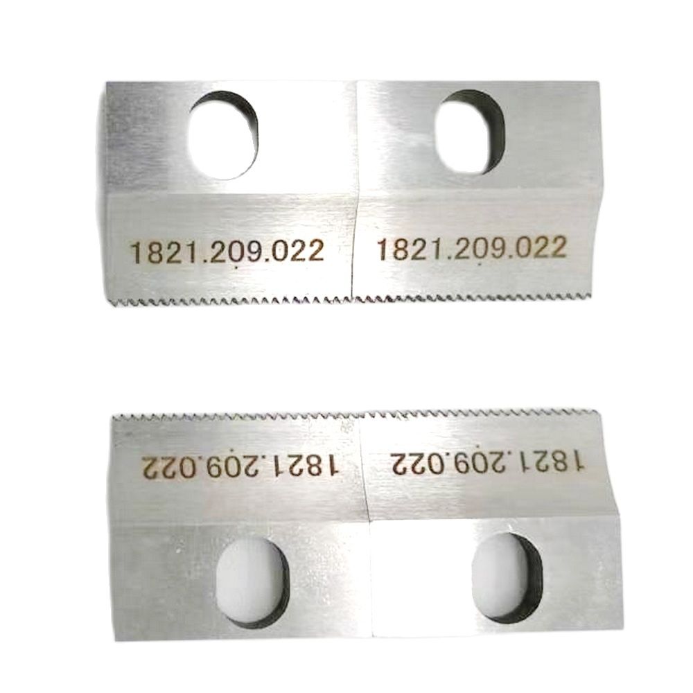 1821.209.022 Cutter Knife Fit  - đánh giá và giá Power Tools Electrical